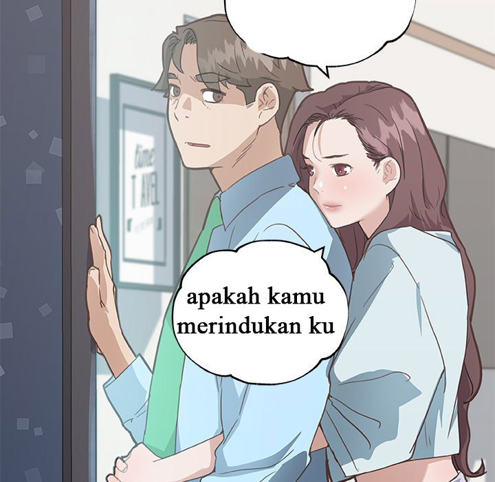 Halaman 92 dari 137