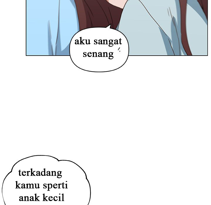 Halaman 100 dari 137