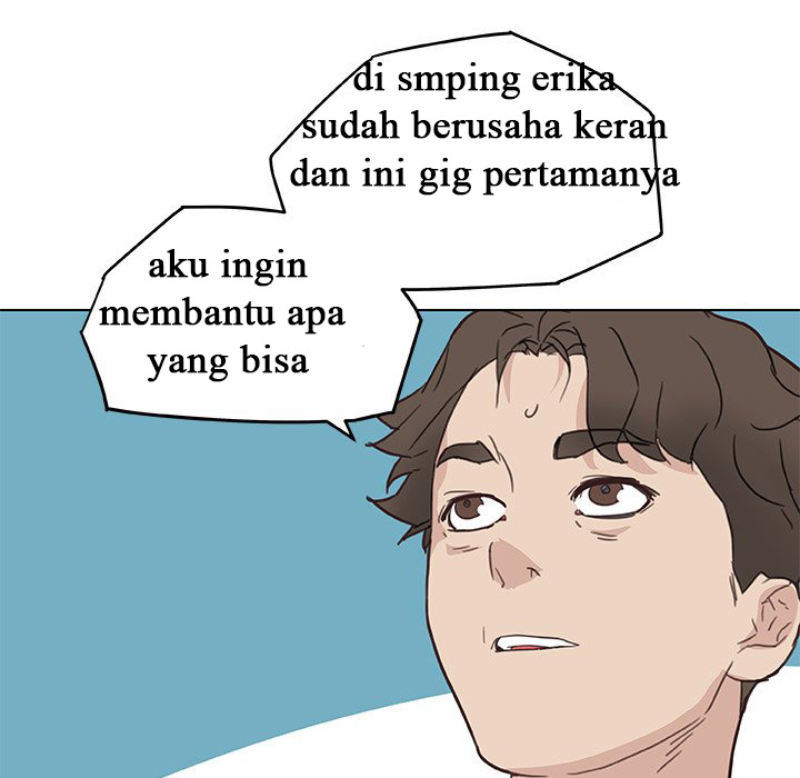 Halaman 101 dari 136