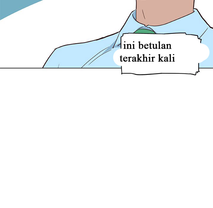 Halaman 102 dari 136