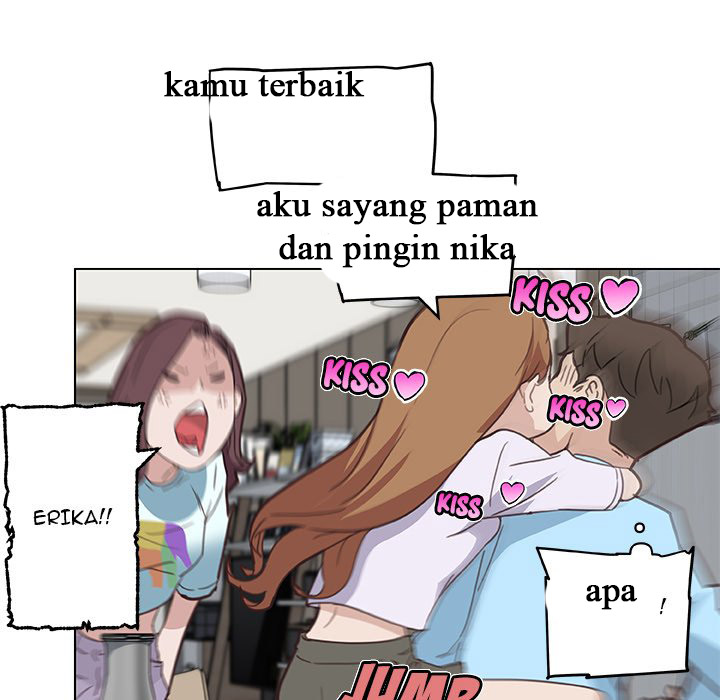 Halaman 105 dari 136