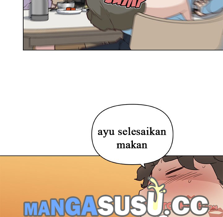 Halaman 106 dari 136