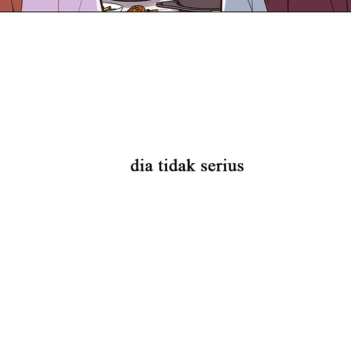 Halaman 109 dari 136