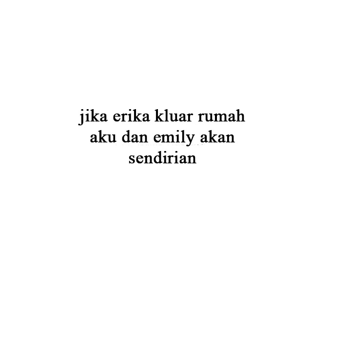 Halaman 111 dari 136