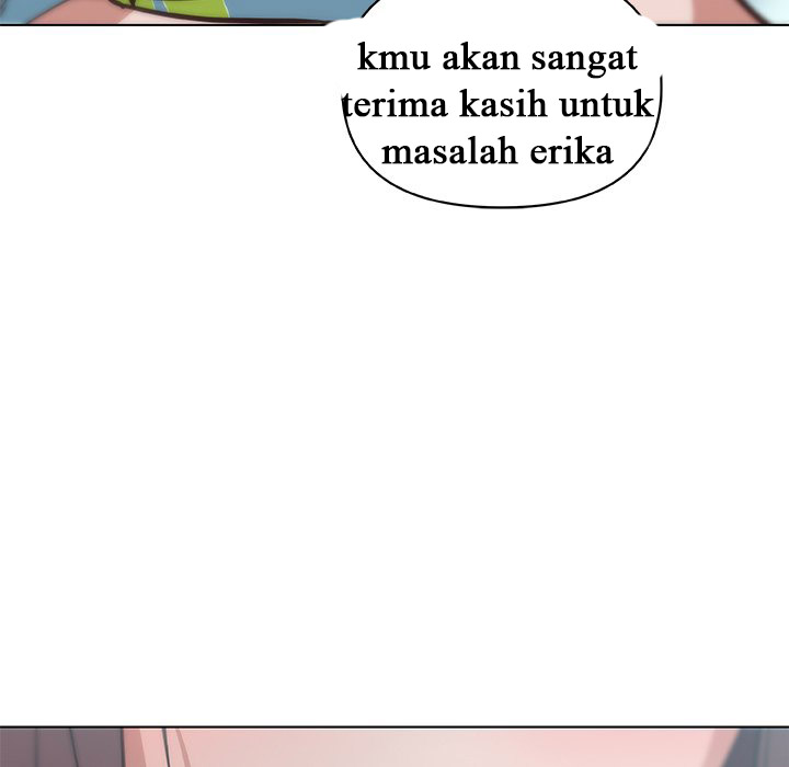 Halaman 113 dari 136