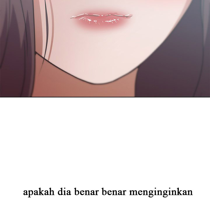 Halaman 114 dari 136