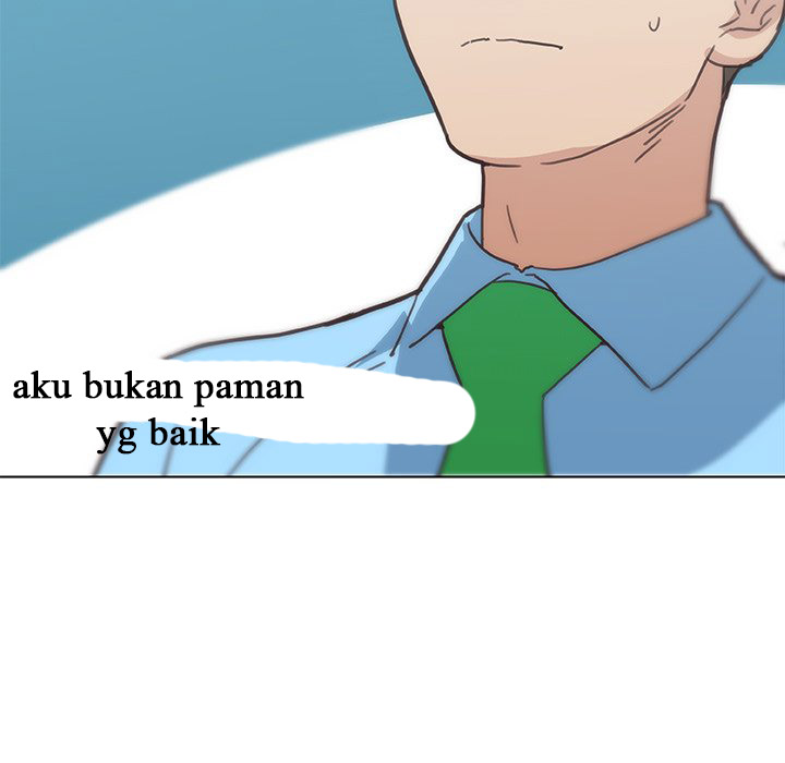 Halaman 116 dari 136