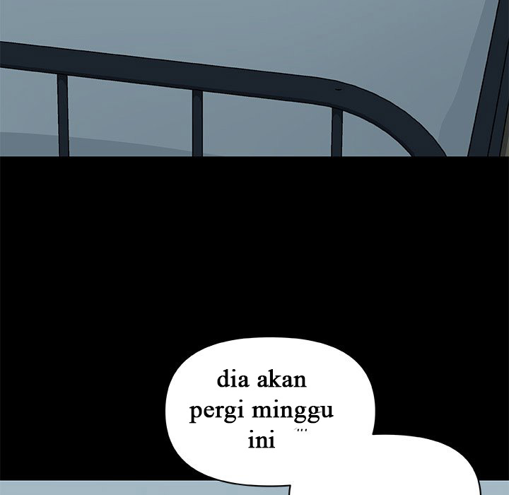 Halaman 123 dari 136