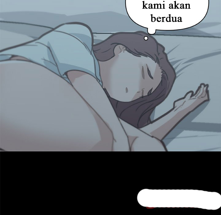 Halaman 124 dari 136