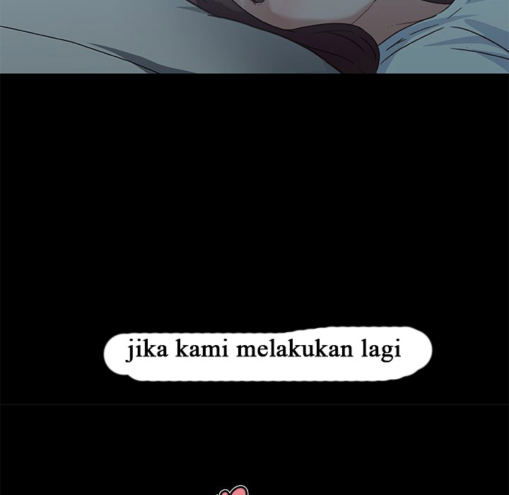 Halaman 126 dari 136