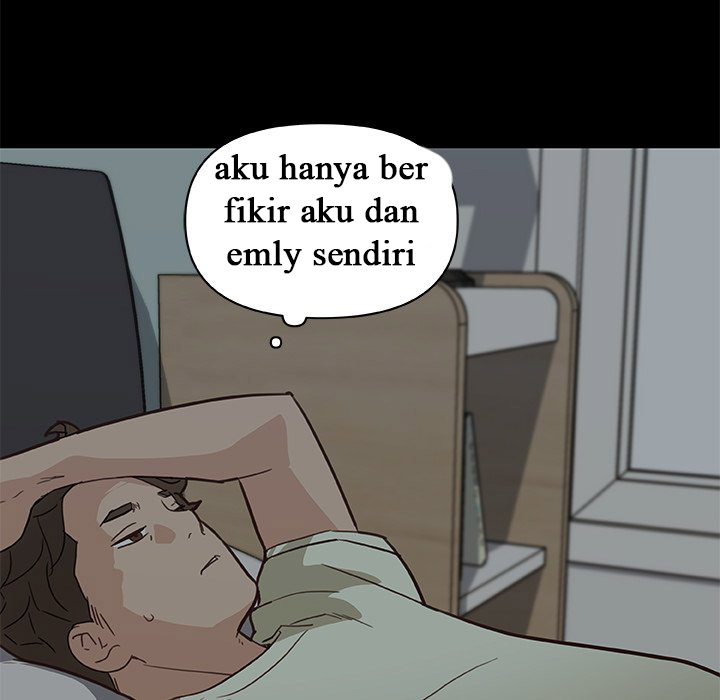 Halaman 131 dari 136