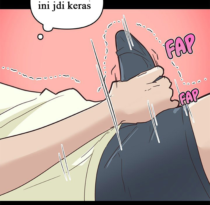 Halaman 133 dari 136