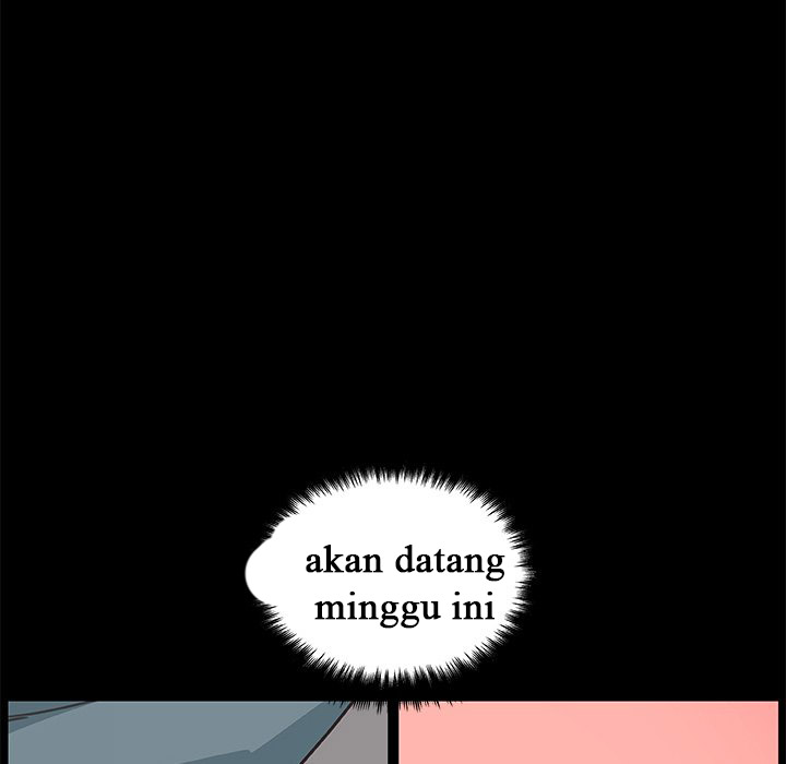 Halaman 134 dari 136