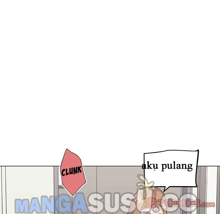 Halaman 17 dari 136