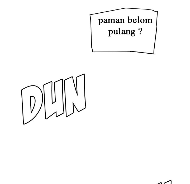Halaman 19 dari 136