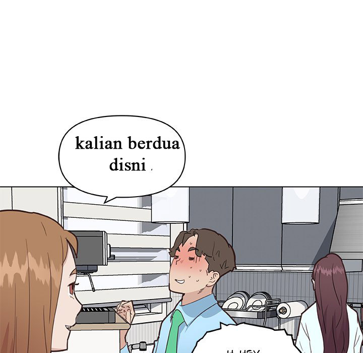 Halaman 37 dari 136