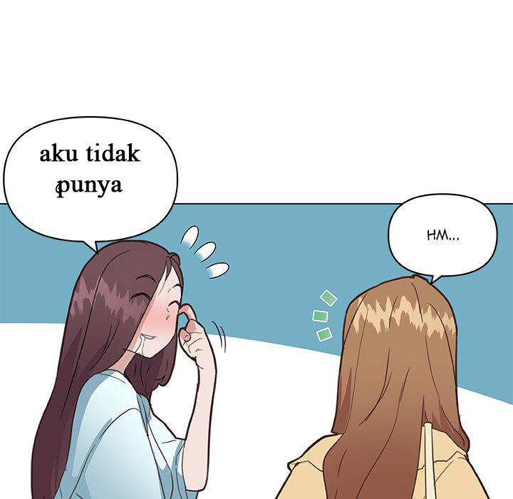 Halaman 44 dari 136