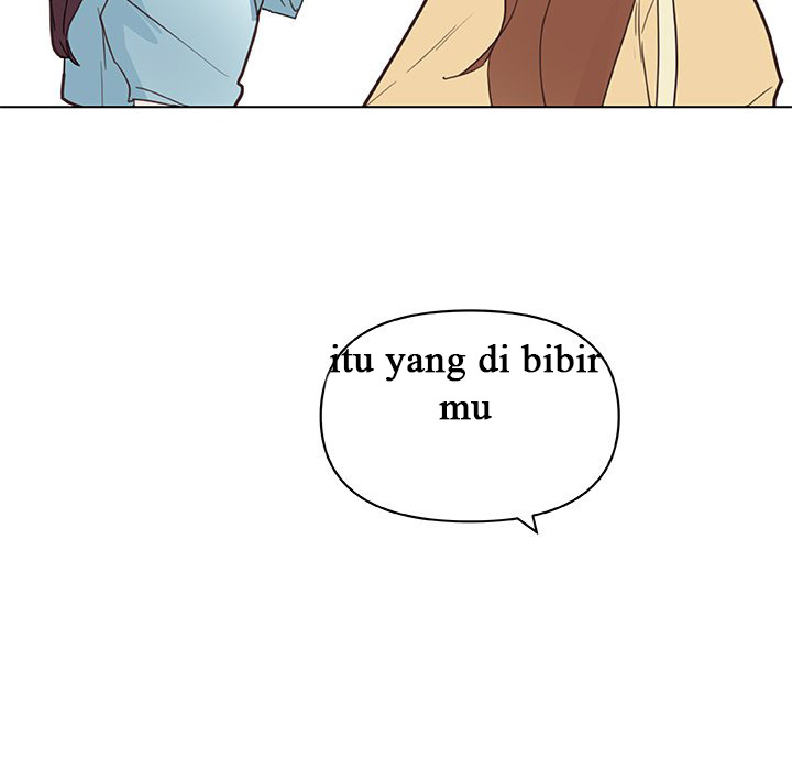 Halaman 45 dari 136