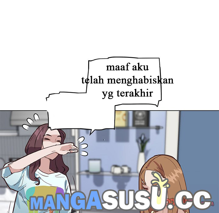 Halaman 47 dari 136