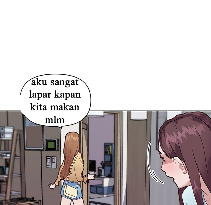 Halaman 48 dari 136