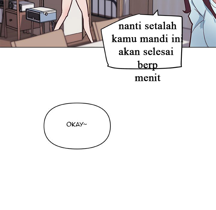 Halaman 49 dari 136