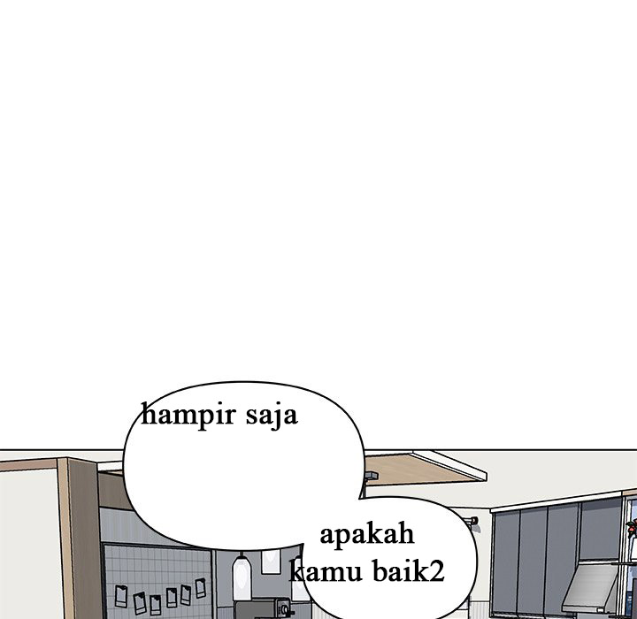 Halaman 53 dari 136