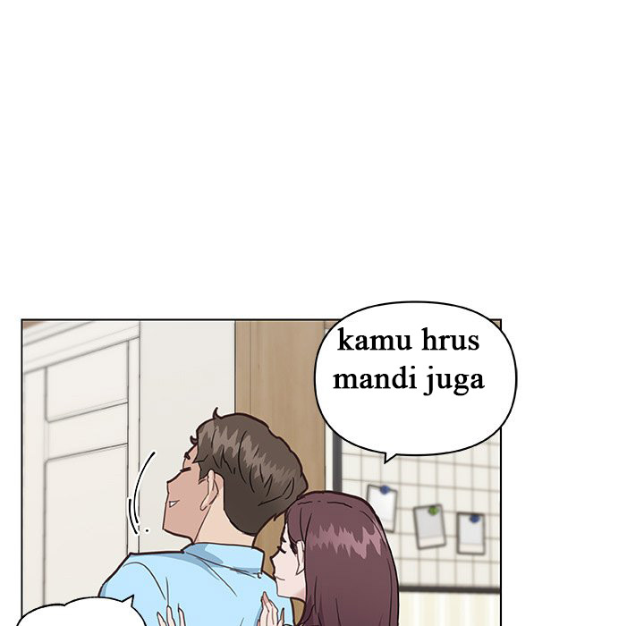 Halaman 60 dari 136