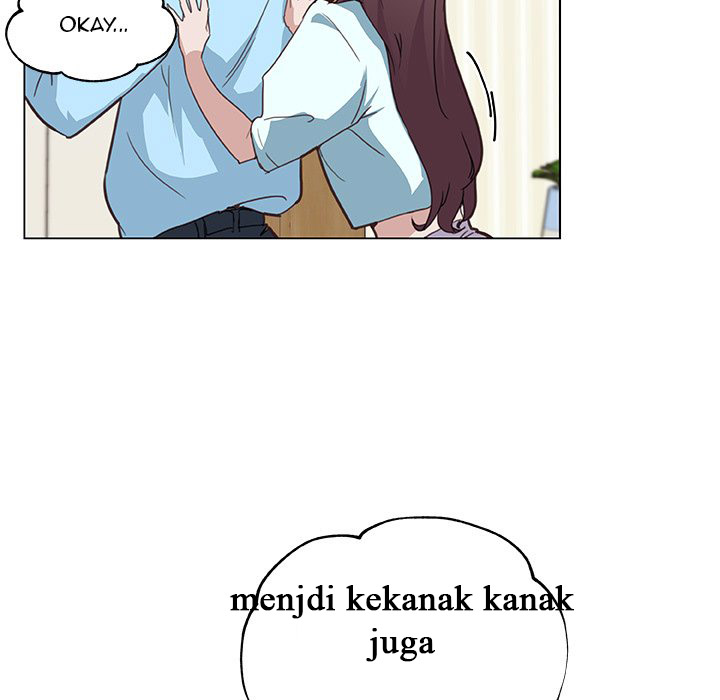 Halaman 61 dari 136