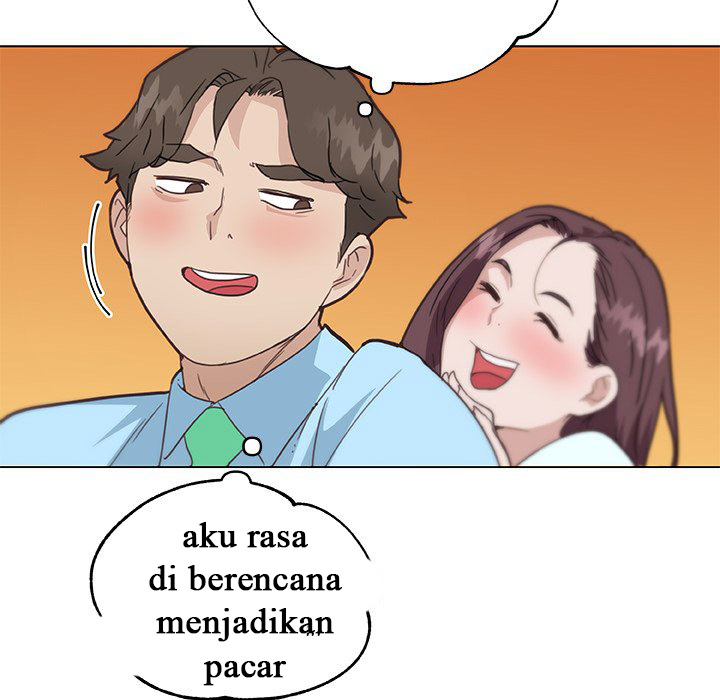 Halaman 62 dari 136