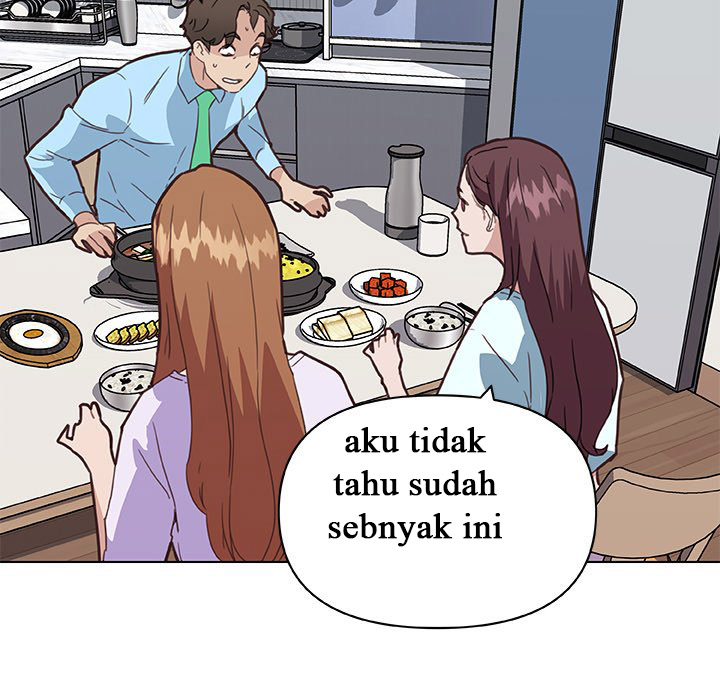 Halaman 67 dari 136