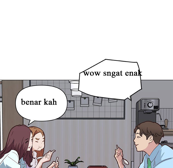 Halaman 74 dari 136