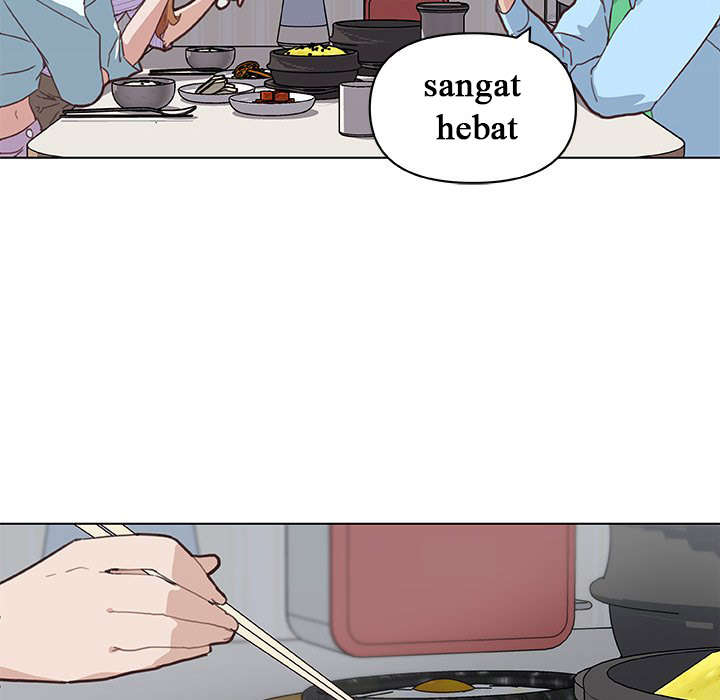 Halaman 75 dari 136