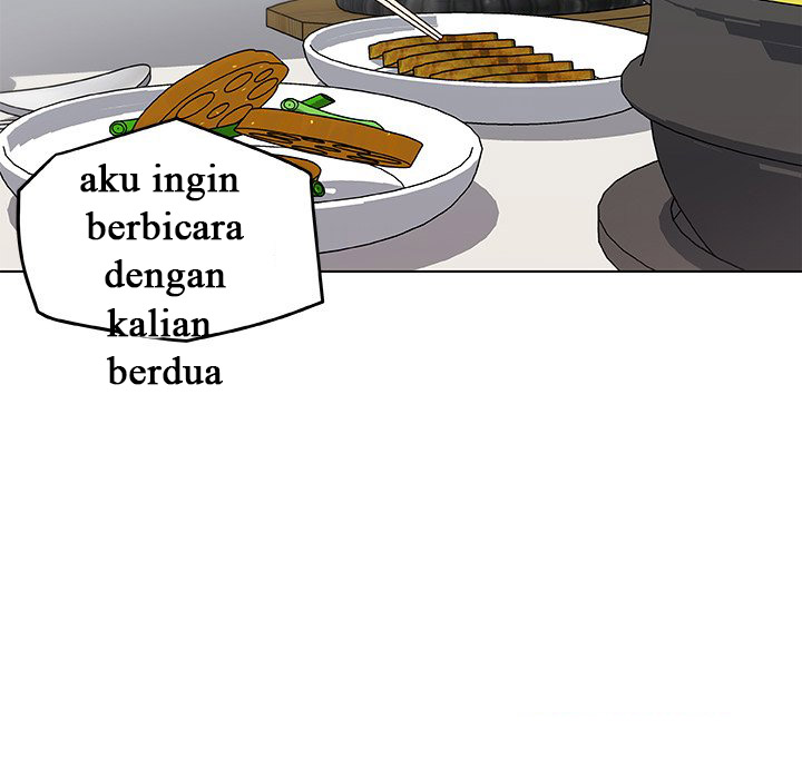 Halaman 76 dari 136