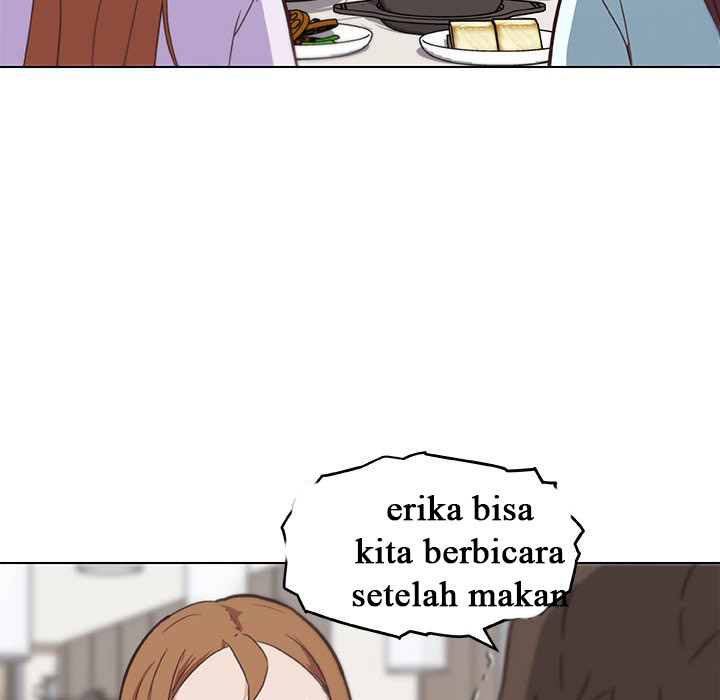 Halaman 78 dari 136