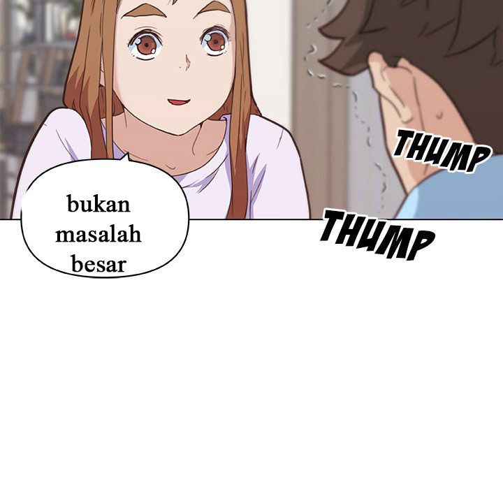 Halaman 79 dari 136