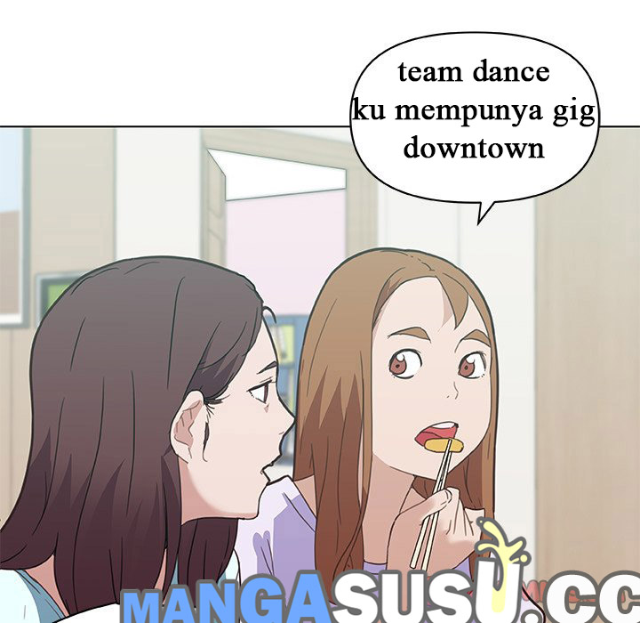 Halaman 82 dari 136