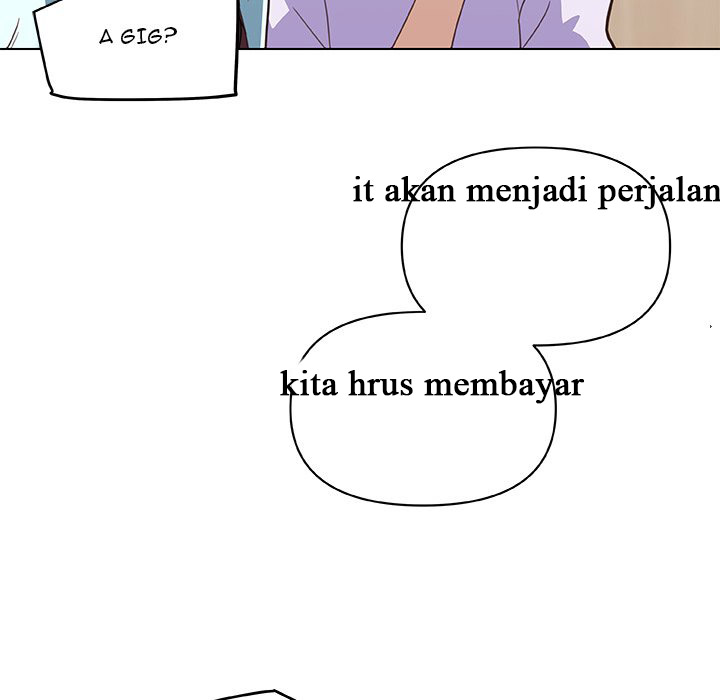 Halaman 83 dari 136