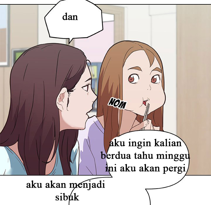 Halaman 84 dari 136