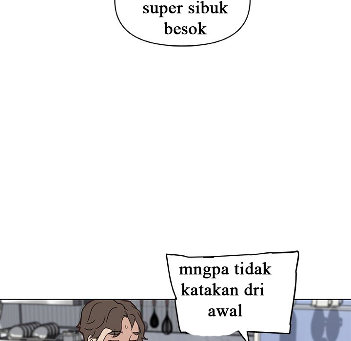 Halaman 85 dari 136