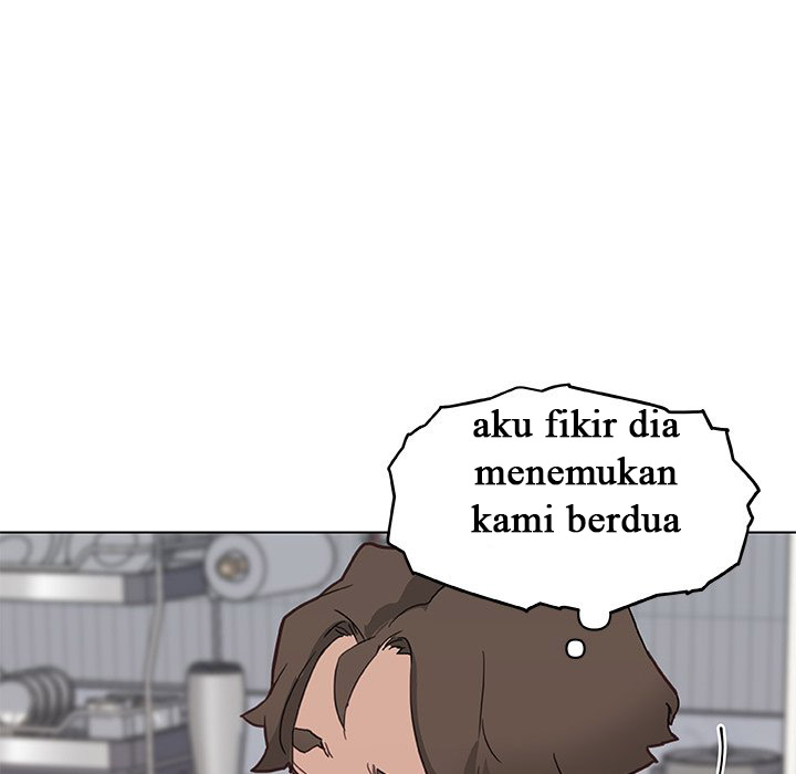 Halaman 87 dari 136
