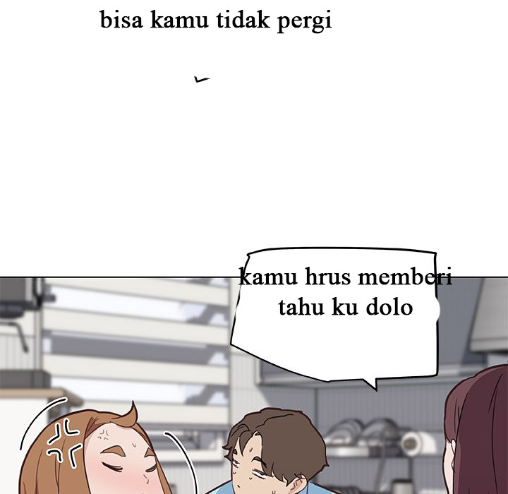 Halaman 89 dari 136
