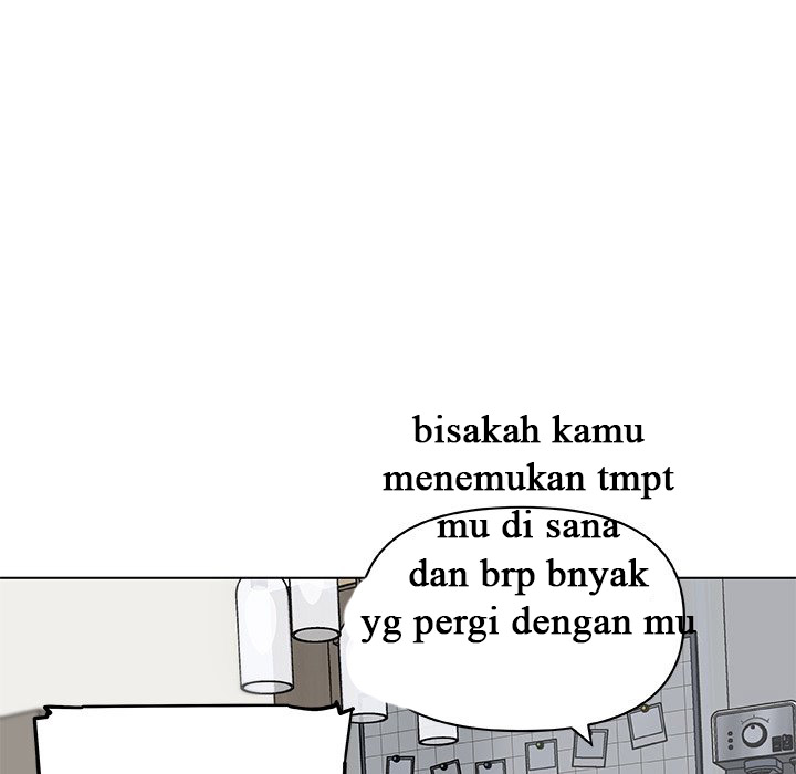 Halaman 92 dari 136