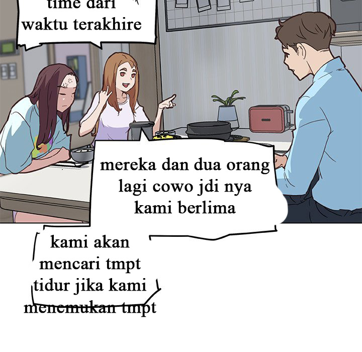 Halaman 93 dari 136