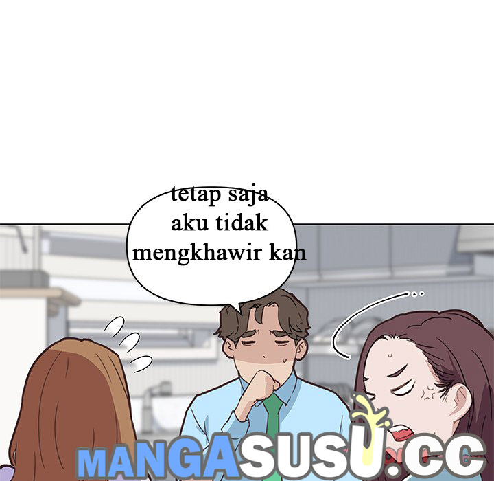 Halaman 94 dari 136