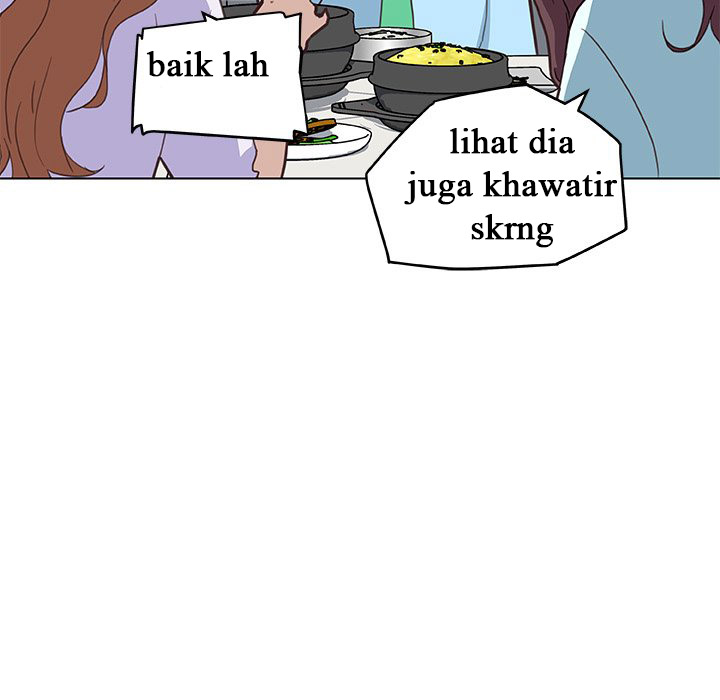 Halaman 95 dari 136
