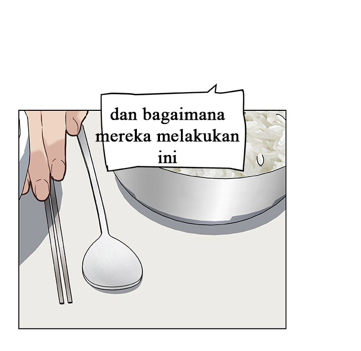 Halaman 96 dari 136