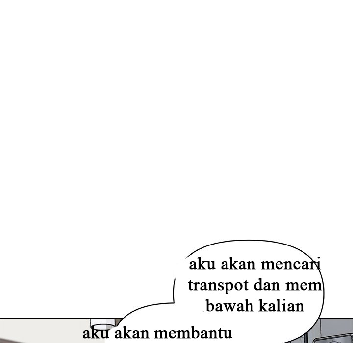 Halaman 97 dari 136