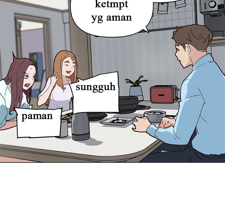 Halaman 98 dari 136