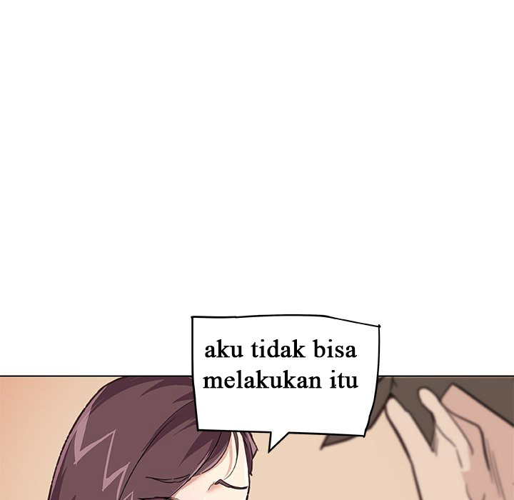 Halaman 99 dari 136