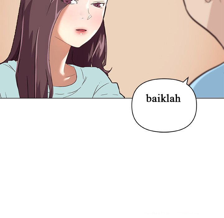 Halaman 100 dari 136